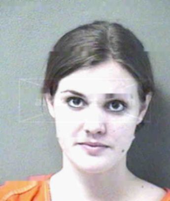 Shana Lynn Gilman