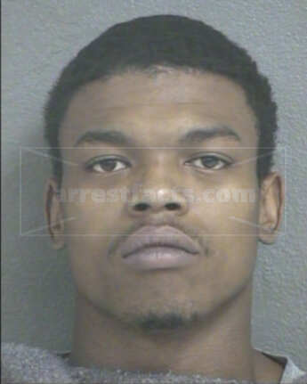 Michael Emile Thurman