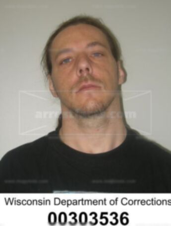 Brian C Steffes