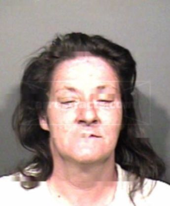 Sheree F Frazier