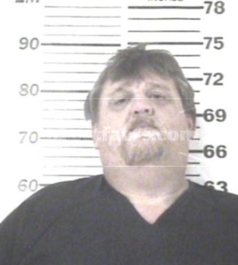Phillip Jason Mcgough