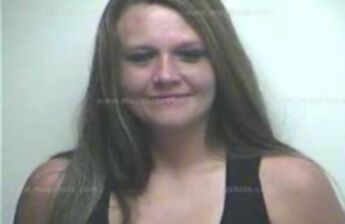 Kasey Aaron Rucker