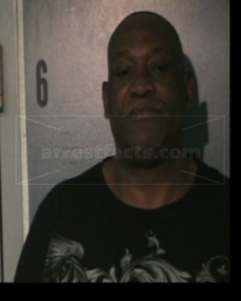 Joseph Joe Fox Jr