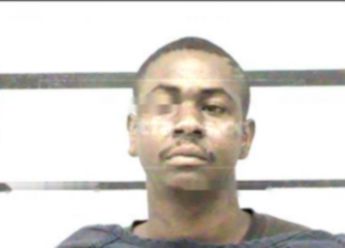 Christopher Michael Manahan
