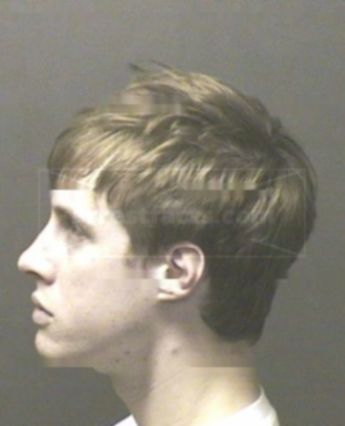 Charles Jacob Jones