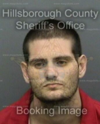 Corey Robert Otto