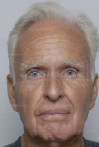Donald A Brown