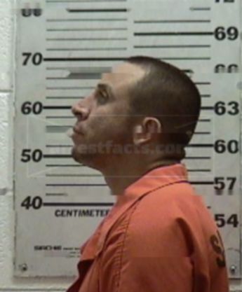 Christopher Martinez