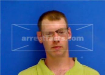 Jonathan Angus Mccall