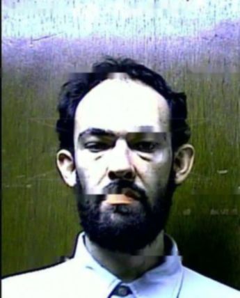 Brian L Carey