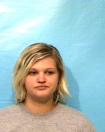 Lindsey Nicole Jordan