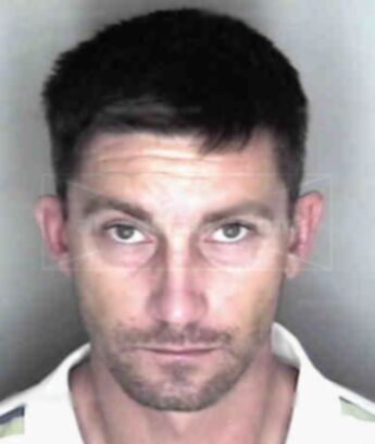Dustin Lynn Underwood