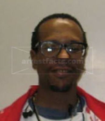 Randy B Simms