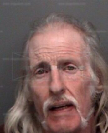 John Hetherington