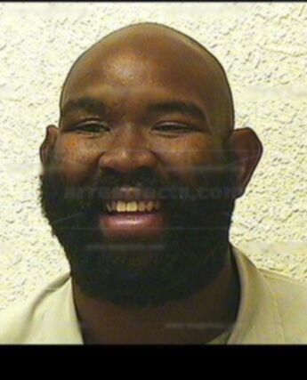 Adam L Hendricks