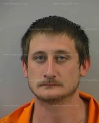Steven Bradley Keene
