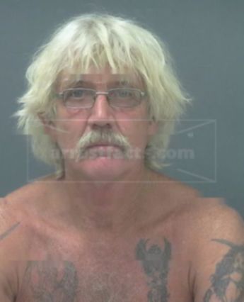 David Neal Bryant