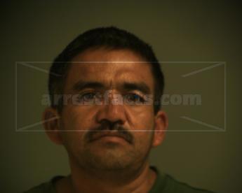 Wilmer Joel Rivera Castaneda