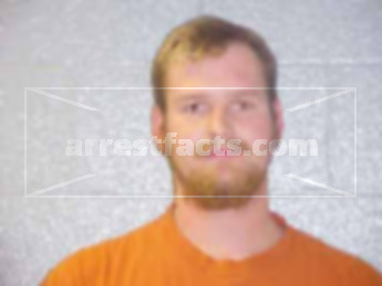 Jerrod Matthew Gilbert