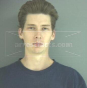 Cody Lee Mcintosh