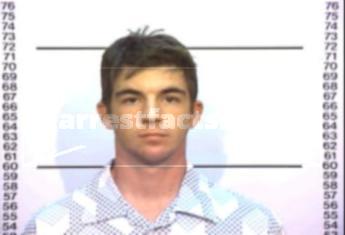 John Charles Middleton