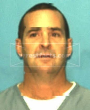 Blaine Allen Hertz