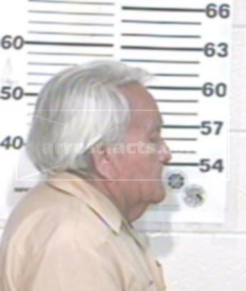 Pedro Jr Rodriguez Segundo