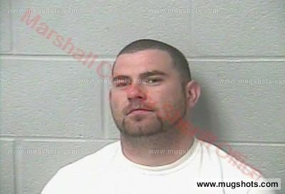 Daniel Anthony Dixon