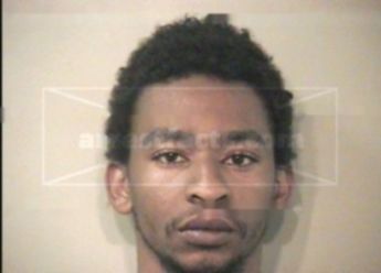 William Billy Peoples