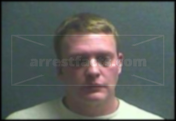Jeremy Douglas Westerman
