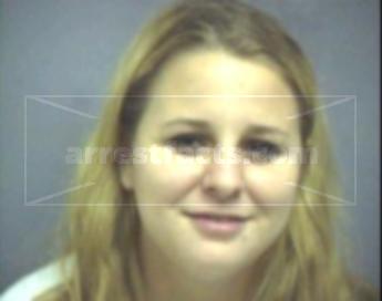 Jennifer Lee Schafer