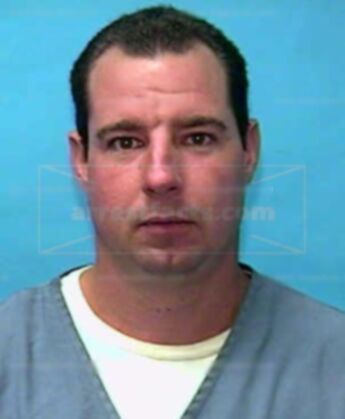 Kevin D Lawton