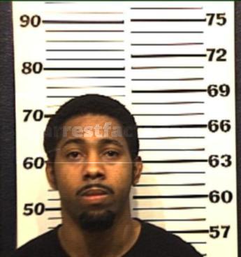 Wiley Walter Wynn