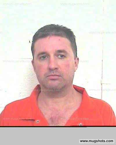 Michael Chadwick Cooley