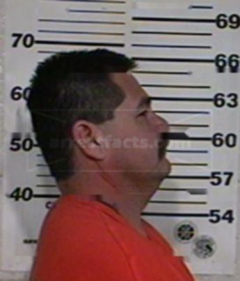 Jose Rolando Sanchez Gonzalez