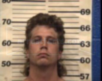 Michael Dean Wells
