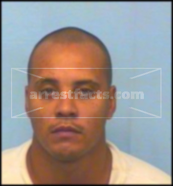 William Dewayne Clifton