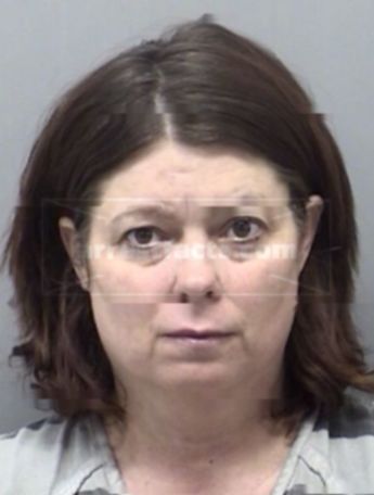 Penny Larae Vincent
