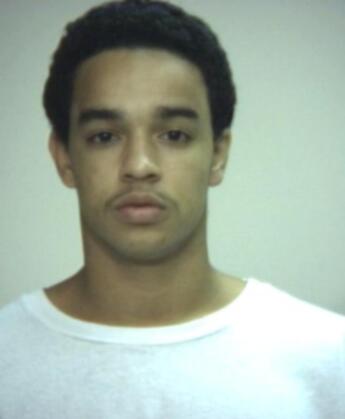 Joshua Paul Spears