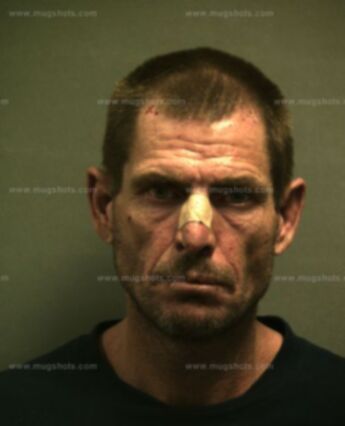 Robert Wayne Newman