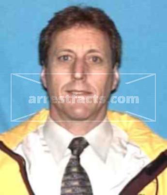 Dennis Michael Carter