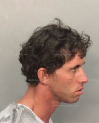 John Matthew Stovall