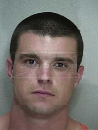 Stephen Michael Williams