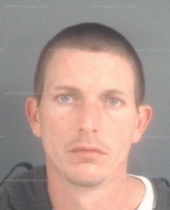 William Keith Wilson