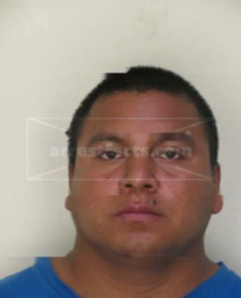 Pablo Martinperez