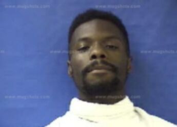 Mitchel Lamar Cullins