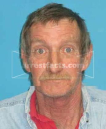 James Kenneth Carr