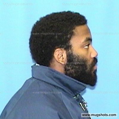 Dwight Patterson