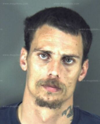 Bryan Gilbert Hamilton