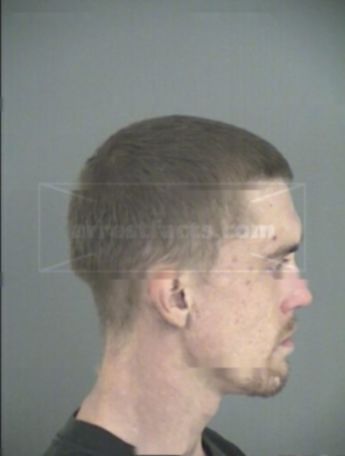 Tommy Joe Walker